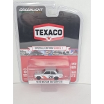 Greenlight 1:64 Nissan Datsun 510 Widebody 1970 Texaco